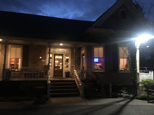 Photo of Kristos - 971 Madison Ave, Madison, MS 39110