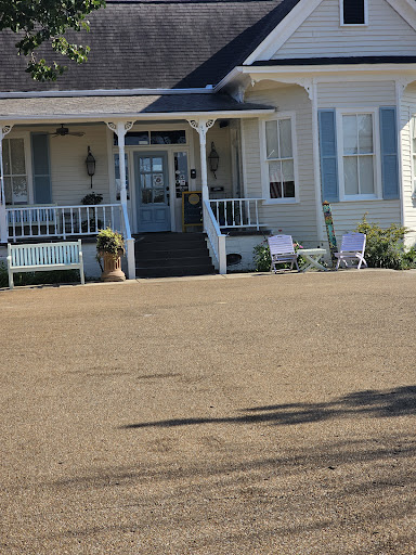 Photo of Kristos - 971 Madison Ave, Madison, MS 39110