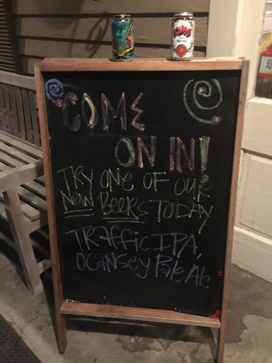 Photo of Kristos - 971 Madison Ave, Madison, MS 39110