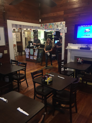 Photo of Kristos - 971 Madison Ave, Madison, MS 39110