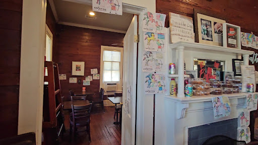 Photo of Kristos - 971 Madison Ave, Madison, MS 39110