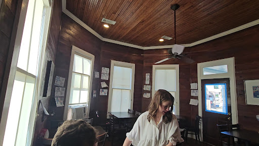 Photo of Kristos - 971 Madison Ave, Madison, MS 39110