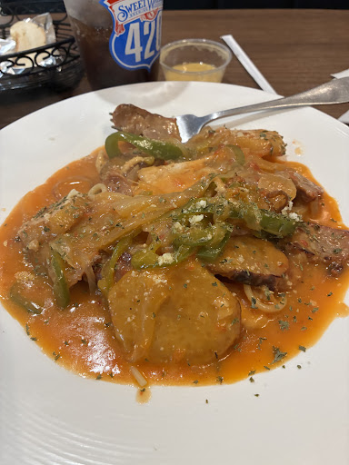 Photo of Formaggio's Pizzeria - 36 Main St, Madison, NJ 07940