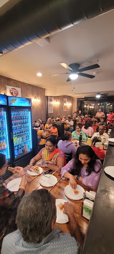 Photo of Formaggio's Pizzeria - 36 Main St, Madison, NJ 07940