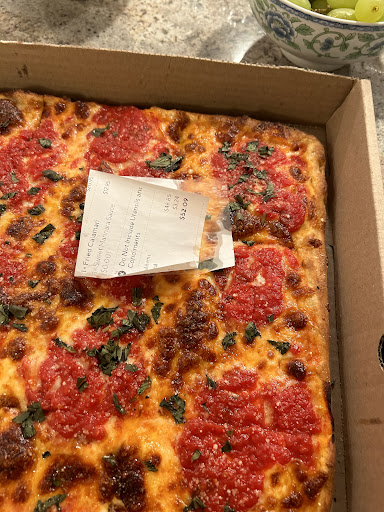 Photo of Formaggio's Pizzeria - 36 Main St, Madison, NJ 07940