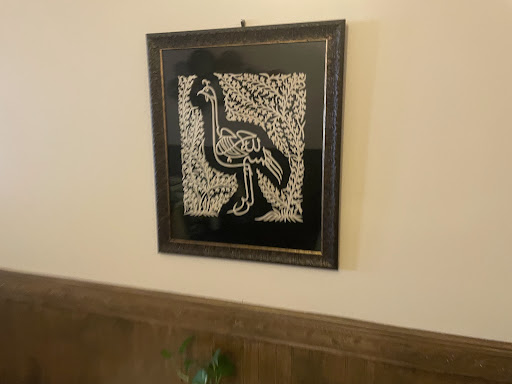 Photo of Marjan Fine Persian Grill - 84 Speedwell Ave, Morristown, NJ 07960