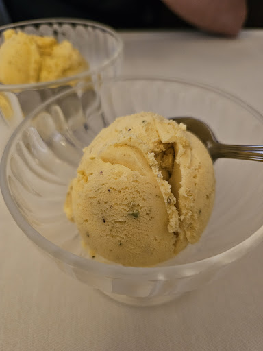 Photo of Marjan Fine Persian Grill - 84 Speedwell Ave, Morristown, NJ 07960