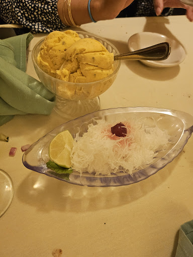 Photo of Marjan Fine Persian Grill - 84 Speedwell Ave, Morristown, NJ 07960