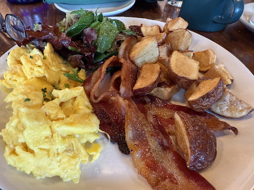 Photo of Merchant Madison - 121 S Pinckney St, Madison, WI 53703