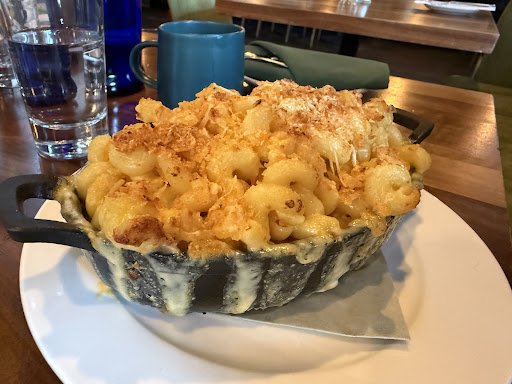 Photo of Merchant Madison - 121 S Pinckney St, Madison, WI 53703