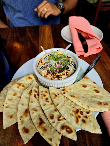 Photo of Merchant Madison - 121 S Pinckney St, Madison, WI 53703