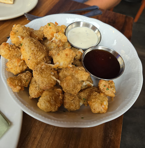 Photo of Merchant Madison - 121 S Pinckney St, Madison, WI 53703