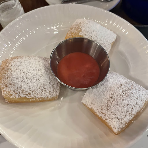 Photo of Merchant Madison - 121 S Pinckney St, Madison, WI 53703