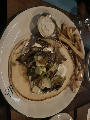 Photo of Merchant Madison - 121 S Pinckney St, Madison, WI 53703