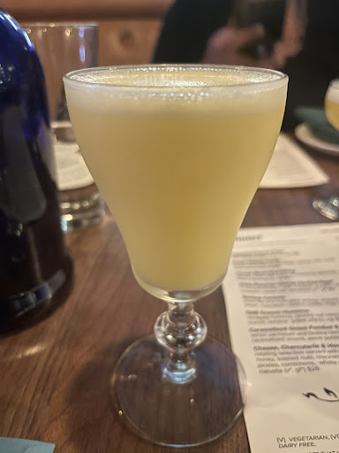 Photo of Merchant Madison - 121 S Pinckney St, Madison, WI 53703