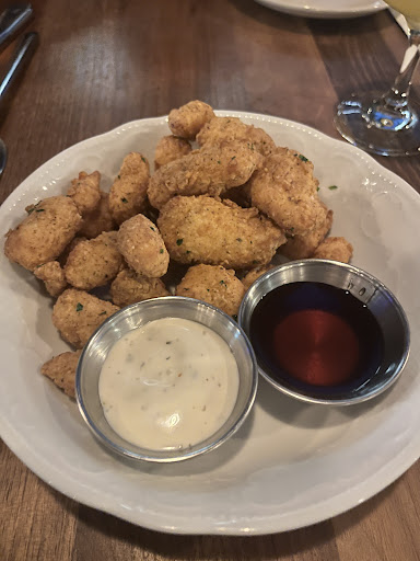 Photo of Merchant Madison - 121 S Pinckney St, Madison, WI 53703