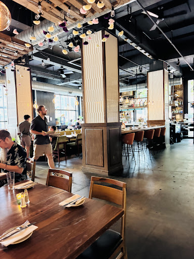 Photo of Merchant Madison - 121 S Pinckney St, Madison, WI 53703