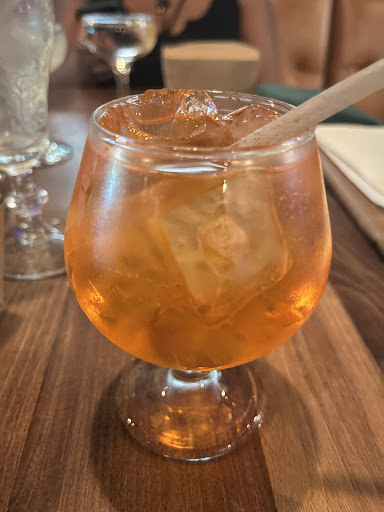 Photo of Merchant Madison - 121 S Pinckney St, Madison, WI 53703