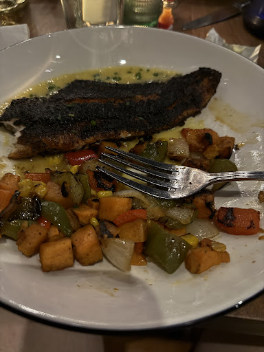 Photo of Merchant Madison - 121 S Pinckney St, Madison, WI 53703