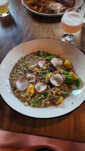 Photo of Merchant Madison - 121 S Pinckney St, Madison, WI 53703