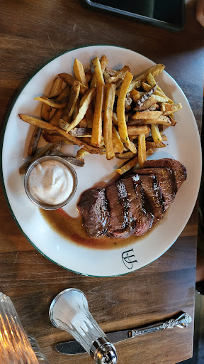 Photo of Merchant Madison - 121 S Pinckney St, Madison, WI 53703