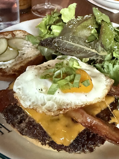 Photo of Merchant Madison - 121 S Pinckney St, Madison, WI 53703