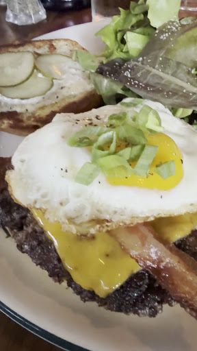 Photo of Merchant Madison - 121 S Pinckney St, Madison, WI 53703