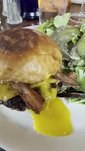 Photo of Merchant Madison - 121 S Pinckney St, Madison, WI 53703