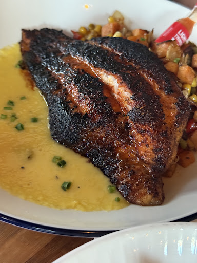 Photo of Merchant Madison - 121 S Pinckney St, Madison, WI 53703