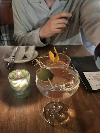 Photo of Merchant Madison - 121 S Pinckney St, Madison, WI 53703