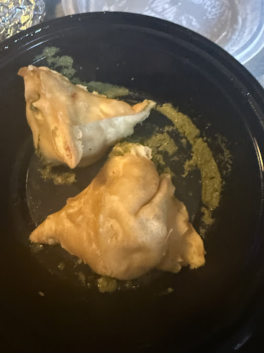 Photo of A taste of india and mexico - 1020 S Main St, Madisonville, KY 42431