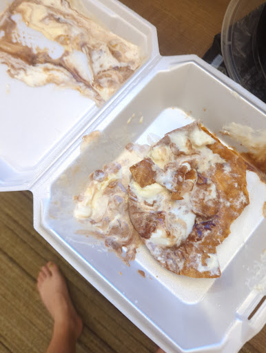 Photo of A taste of india and mexico - 1020 S Main St, Madisonville, KY 42431