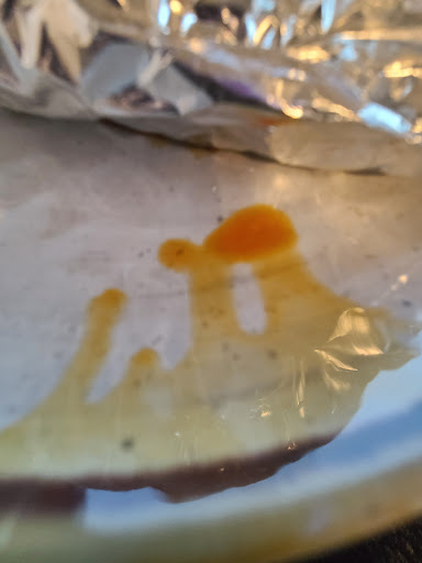 Photo of A taste of india and mexico - 1020 S Main St, Madisonville, KY 42431