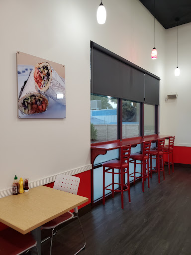 Photo of Falafel Guys - 362 N Walton Ave, Yuba City, CA 95993