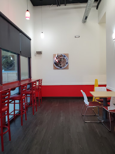 Photo of Falafel Guys - 362 N Walton Ave, Yuba City, CA 95993