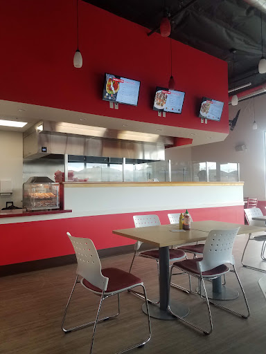 Photo of Falafel Guys - 362 N Walton Ave, Yuba City, CA 95993