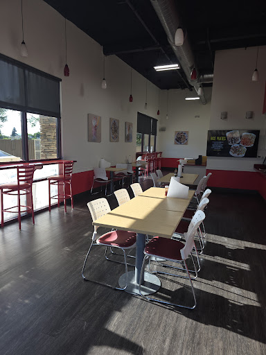 Photo of Falafel Guys - 362 N Walton Ave, Yuba City, CA 95993