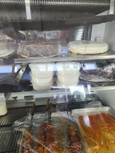 Photo of Aslan's Mediterranean Grill - 163 Main St, Chester, CA 96020