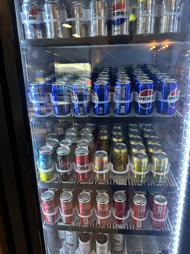 Photo of Manakish Oven - 2905 N Main St, Walnut Creek, CA 94597