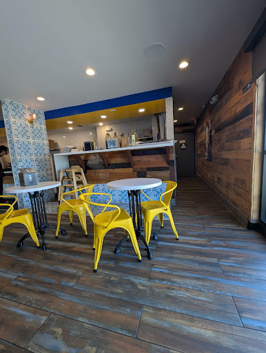 Photo of Manakish Oven - 2905 N Main St, Walnut Creek, CA 94597