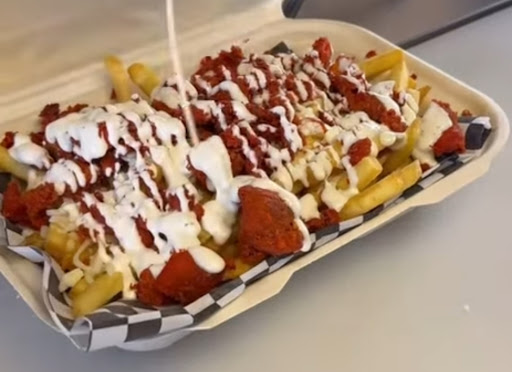 Photo of Ray's Kitchen - 639 N 1st St, Dixon, CA 95620