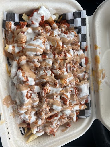 Photo of Ray's Kitchen - 639 N 1st St, Dixon, CA 95620