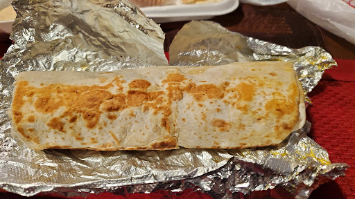 Photo of Falafel Town - 3712 Lone Tree Wy, Antioch, CA 94509