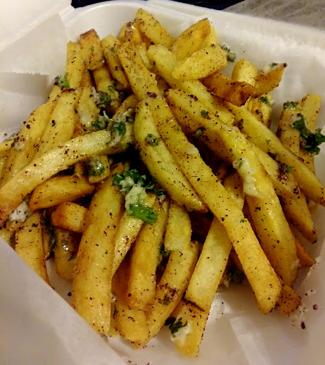 Photo of Falafel Town - 3712 Lone Tree Wy, Antioch, CA 94509