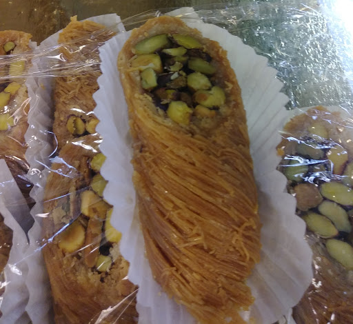 Photo of Falafel Town - 3712 Lone Tree Wy, Antioch, CA 94509