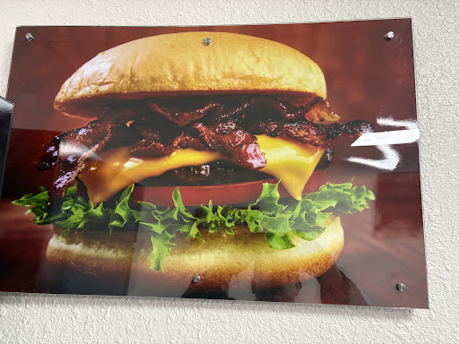 Photo of Falafel Corner - 708 W Onstott Frontage Rd, Yuba City, CA 95991