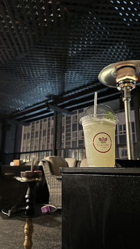 Photo of Habibi Market - 26 6th St, San Francisco, CA 94103