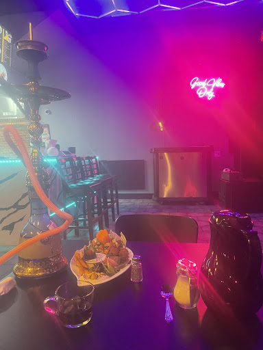 Photo of Habibi Market - 26 6th St, San Francisco, CA 94103