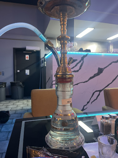 Photo of Habibi Market - 26 6th St, San Francisco, CA 94103