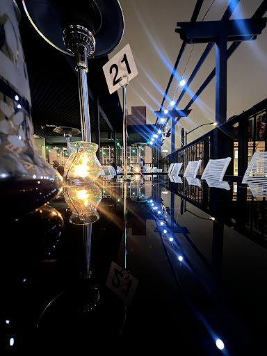 Photo of Habibi Market - 26 6th St, San Francisco, CA 94103